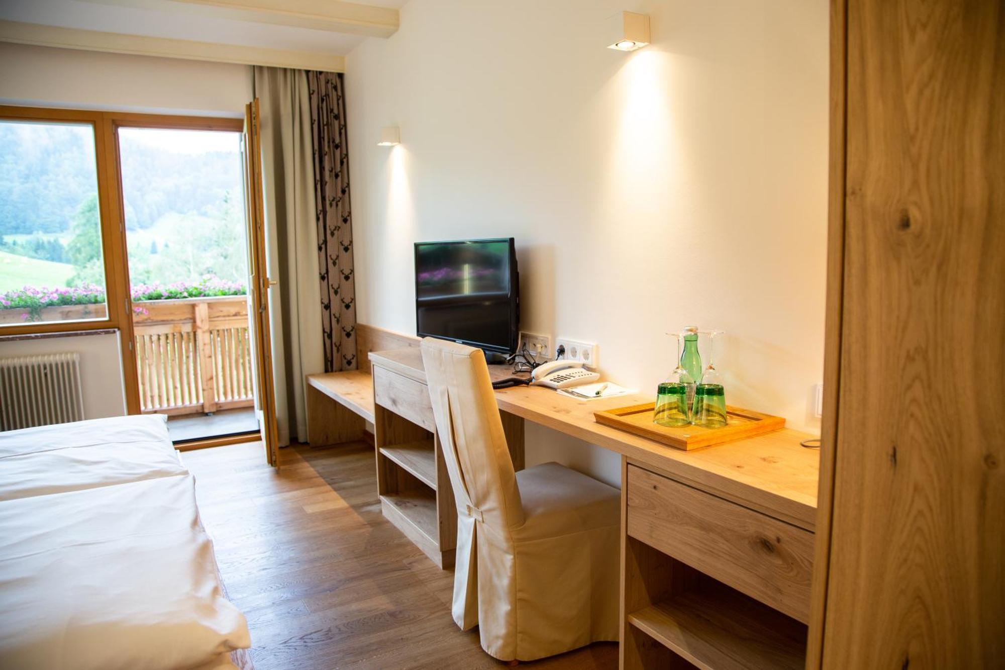 Hotel Garni Kranzbichlhof Durrnberg Δωμάτιο φωτογραφία